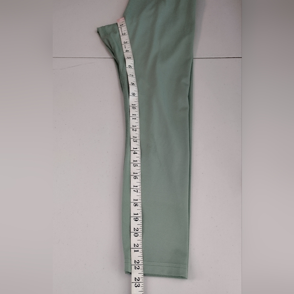 Gymshark Women's Active Training Running Workout Athletic Leggings Size XS - Picture 12 of 14